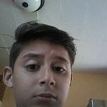 Emilio De León Treviño - @deleontrevino - Instagram