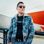 Garza Diego León - @leontrevino - Instagram