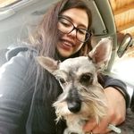 Grecia De León Treviño - @greciadeleon96 - Instagram