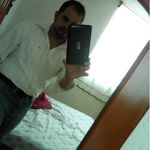 Jose Luis Trevino De-leon - @joseluis.trevinodeleon - Instagram