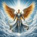 Juan De Leon Treviño - Facebook