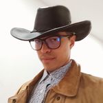 Leo Treviño - @leon.trevino_ - Instagram