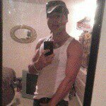 Leon - @leon_trevino - Instagram