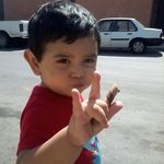 Leon Requenes Treviño - @leonrequenes - Instagram