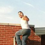 leon Trevino - @leontriv - Instagram