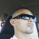 leon trevino - @trevinoleon - Instagram