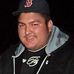 Leon Trevino - Facebook