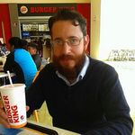 León Treviño - @leontrevinio - Instagram