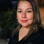 Maribel De Leon Treviño - @maribeldeleontrevino - Instagram
