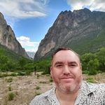 Oscar De Leon Treviño - @oscardeleontrevino - Instagram