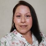 Sonia De Leon Treviño - @soniamirnadl - Instagram