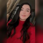 Victoria De Leon Treviño - @victoria__1401 - Instagram