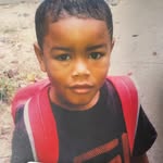 LA - @leontrimm - Instagram