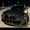 Leo_Albanië 🇦🇱👐🏻 - @leontrim.krasniqi - TikTok