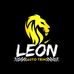 Leon auto trim - Facebook