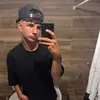 leon - @leontrim__ - TikTok