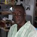 Leon Trim - Facebook