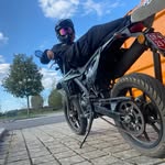 Leon Trimmel - @leon_trimmel - Instagram
