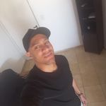 Leonel Mata - @leontrimigan - Instagram