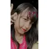 LeonTri Marshella - @leontrimarshella - TikTok