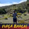 leontrim975 - @leontrim975 - TikTok