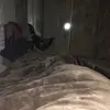 leontrim - @www.tiktok.comanon5 - TikTok