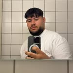 Leontrim - @leontrim069 - Instagram