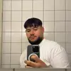 Leontrim - @leontrim069 - TikTok