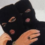 @leontrim__2002 - Instagram