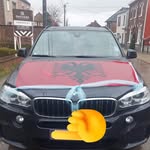 Leontrim Krasniqi - @leontrim6 - Instagram