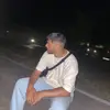 Leontrim_ramaj03 - @leontrim_ramaj03 - TikTok