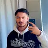Leontrim Ramaj389 - @leontrimdersikig - TikTok
