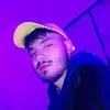 Leontrim Sikig - @leontrimsikig7 - TikTok