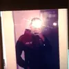 leontrim sinaniii - @leontrim.sinani - TikTok