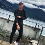 leontrim timi - @leontrim_ti - Instagram