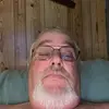 leontrimm - @leontrimm - TikTok
