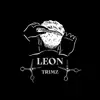Leontrimz - @leontrimz - TikTok