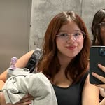 Michellee - @leontr_im - Instagram