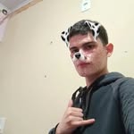 pedrin_x7爱 - @leontrimax - Instagram