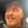 RaZe_Triminjo_ 69 - @leontrim_9 - TikTok