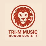 Tri-M 6291 - @leon.tri.m - Instagram