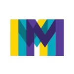 Tri-M 6291 - @leontri_m - Instagram