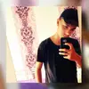Triminjo Ramaj - @leontrim_kmn14 - TikTok