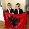 trimleon - @trimleon - TikTok