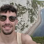 Leon James Trimble - @leontrimble - Instagram