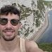 Leon James Trimble - Facebook