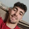 Leon Trimble - @leontrimble1996 - TikTok