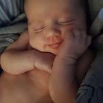 Leon Trimble - @trimbleleon - Instagram