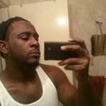 Leon Trimble - @mrcapricorn21 - Instagram