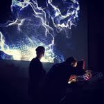 Leon Trimble - @gravitysynth - Instagram